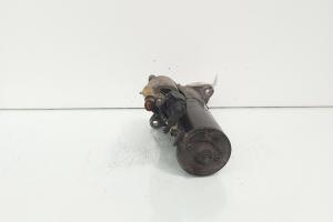 Electromotor, cod 02E911023H, Vw Golf 5 Variant (1K5) 2.0 TDI, BKD, DSG (idi:659981) din dezmembrari