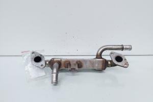 Racitor gaze, cod 038131513L, VW Sharan (7M8, 7M9, 7M6), 1.9 TDI, AUY (id:665639) din dezmembrari