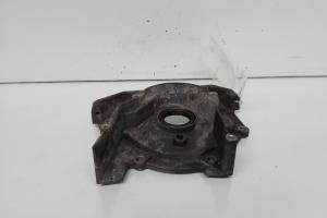 Capac vibrochen, cod 03G103153B, Audi A4 (8K2, B8) 2.0 TDI, CAG (id:666296) din dezmembrari