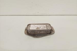 Racitor ulei, cod GM55355603, Opel Signum 1.8 benz, Z18XER (id:665580) din dezmembrari
