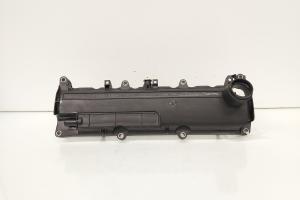 Capac culbutori, cod 8200608952, Dacia Logan MCV (KS), 1.5 DCI, K9K792 (id:666284) din dezmembrari