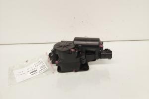 Broasca haion, cod 13581405, Opel Insignia A Combi (id:665985) din dezmembrari