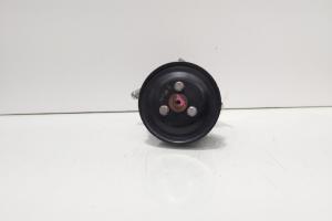 Pompa servo directie, cod 7692974546, Bmw 3 (E90) 2.0 diesel, 204D4 (id:666290) din dezmembrari