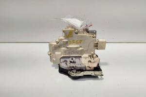 Broasca usa dreapta spate, cod 4G0839016, Audi Q3 (8UB) (id:666238) din dezmembrari