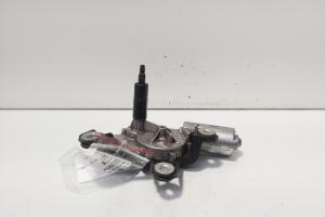 Motoras stergator haion, cod 6Q6955711C, Vw Polo (9N) (id:666316) din dezmembrari