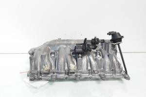 Galerie admisie cu clapete, cod 8973858235, Opel Astra H Combi, 1.7 CDTI, Z17DTR (idi:665226) din dezmembrari