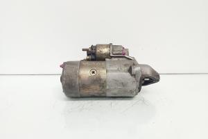 Electromotor, cod 2247391, Bmw 3 Touring (E46), 3.0 diesel, 306D1, cutie automata (idi:659906) din dezmembrari