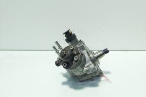 Pompa inalta presiune, cod 9811347380, 0445010739, Citroen C4 Picasso (2) 1.6 HDI, 9HP (idi:665238) din dezmembrari