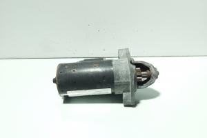 Electromotor, cod 7519160, Bmw 3 Cabriolet (E46), 3.0 benz, 306S3, cutie automata (idi:659859) din dezmembrari