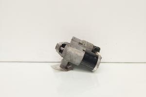 Electromotor, cod V755001780, Peugeot 207 SW, 1.4 16V benz, 8FS, 5 vit man (idi:659902) din dezmembrari