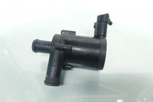 Pompa recirculare apa, cod 1K0965561F, Seat Toledo 3 (5P2), 1.4 TSI, CAX (idi:664331) din dezmembrari