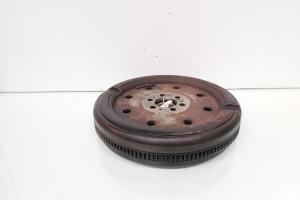 Volanta, Seat Alhambra (710) 2.0 TDI, CFF, cutie automata (idi:662813) din dezmembrari
