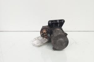 Electromotor, Peugeot Partner (I) [Fabr 1996-2008], 1.6 HDI, 9HX, 5 vit man (idi:659896) din dezmembrari
