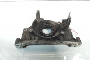 Capac vibrochen, cod 03G103153B, Audi A4 Avant (8ED, B7), 2.0 TDI, BNA (idi:664849) din dezmembrari