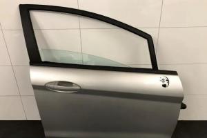 Usa dreapta fata, Ford Fiesta 6 (id:110747) din dezmembrari