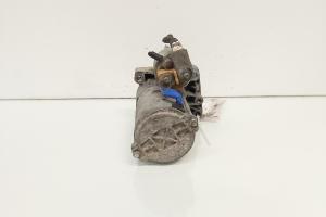Electromotor, cod 1S7U-11000-AD, Citroen C3 (I), 1.6 HDI 9HZ, 5 vit man (idi:659899) din dezmembrari