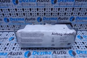 Airbag pasager, 6Q0880204B, Vw Polo (9N) 2001-2009 (id:196952) din dezmembrari