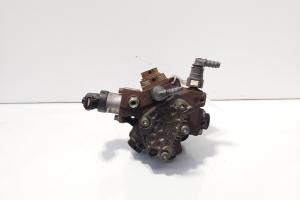 Pompa inalta presiune, cod 9683703780A, 0445010102, Citroen C4 (I), 1.6 HDI , 9HZ (idi:666002) din dezmembrari