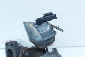 Supapa turbo electrica, Ford Focus 3, 1.6 TDCI, T1DB (idi:664668) din dezmembrari