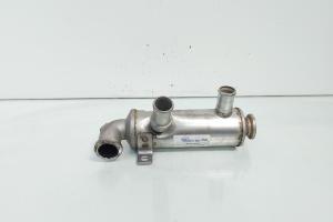 Racitor gaze, cod 9646762280, Peugeot Partner (I), 1.6 HDI, 9HX (idi:665078) din dezmembrari