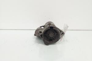 Electromotor, Audi A4 Avant (8ED, B7), 2.0 TDI, BLB, 6 vit man (idi:659912) din dezmembrari