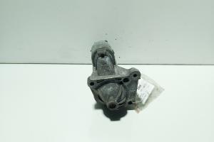 Electromotor, cod 8200331251, Renault Megane 2 Combi, 1.9 DCI, F9Q, 6 vit man (idi:659856) din dezmembrari