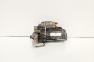 Electromotor, cod 8200237594, Renault Laguna 2 Combi, 2.2 DCI, G9T600, 6 vit man (idi:659879) din dezmembrari