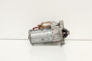 Electromotor, cod 8200106788, Renault Laguna 2 Combi, 2.2 DCI, G9T600, 6 vit man (idi:659897) din dezmembrari