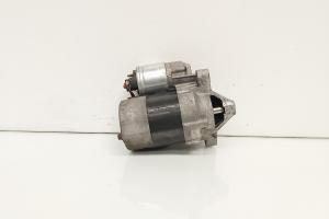 Electromotor, cod 8200266777, Renault Megane 2 Coupe-Cabriolet, 1.6 16V benz, K4M813, 5 vit man (idi:659903) din dezmembrari