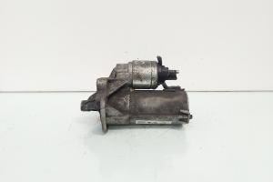 Electromotor, Renault Megane 3 Sedan, 1.5 DCI, K9K636, 5 vit man (idi:659911) din dezmembrari