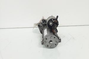 Electromotor, Dacia Sandero, 1.5 DCI, K9K790, 5 vit man (idi:659901) din dezmembrari