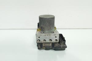 Unitate control ABS, cod 4F0614517L, Audi A6 Allroad (4FH, C6) (idi:660593) din dezmembrari