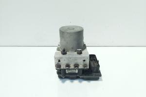 Unitate control ABS, cod 4F0910517D, 4F0614517, Audi A6 Allroad (4FH, C6) (idi:660574) din dezmembrari