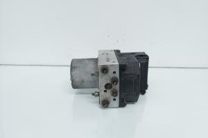 Unitate control ABS, cod 6756340, 0265223001, Bmw 5 Touring (E39) (idi:660616) din dezmembrari