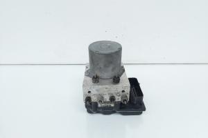 Unitate control A-B-S, cod 6775730-01, Bmw 5 Touring (E61) (idi:660538) din dezmembrari