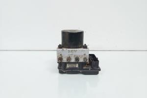 Unitate control A-B-S, cod 6Q0907379AF, 0265231712, 6Q0614117S, Skoda Fabia 1 (6Y2) (idi:660635) din dezmembrari