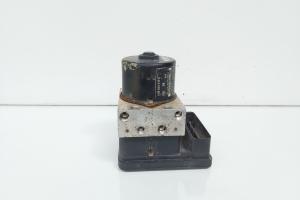 Unitate control A-B-S, cod 6Q0907379E, 6Q0614117C, VW Polo (6N2) (idi:660628) din dezmembrari