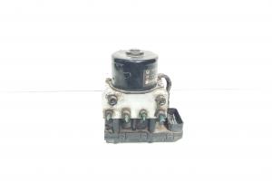 Unitate control ABS, cod 6X0907379B, 6X0614117, Skoda Fabia 1 Combi (6Y5) (idi:660589) din dezmembrari