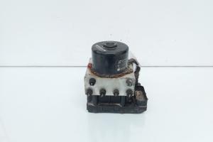 Unitate control A-B-S, cod 7M3614111H, 1J0907379P, Ford Galaxy 1 (idi:660534) din dezmembrari