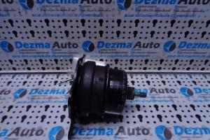 Tampon motor, 6Q0199262AN, Vw Polo (9N) 1.9sdi (pr:110747) din dezmembrari