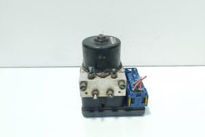 Unitate control ABS, cod 8200159837D, Renault Laguna 2 Combi (idi:660572) din dezmembrari