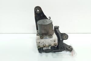 Unitate control A-B-S, cod 8200344607, Renault Megane 2 Coupe-Cabriolet (idi:660583) din dezmembrari