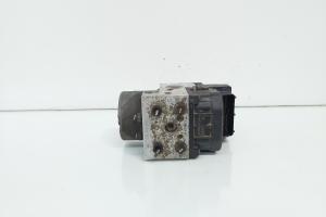 Unitate control A-B-S, cod 8E0614111, 0265220408, Audi A4 Avant (8E5, B6) (idi:660620) din dezmembrari