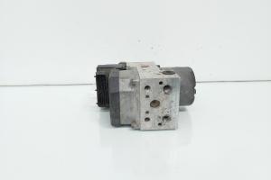 Unitate control A-B-S, cod 8E0614111HL, 0265216411, Audi A4 Avant (8E5, B6) (idi:660625) din dezmembrari
