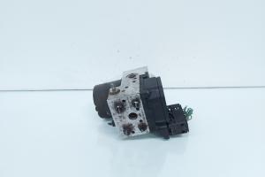 Unitate control ABS, cod 8E0614111T, 0265202401, Audi A4 Avant (8E5, B6) (idi:660567) din dezmembrari