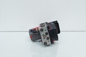Unitate control ABS, cod 8E0614517, 0265225048, Audi A4 (8E2, B6) (idi:660606) din dezmembrari