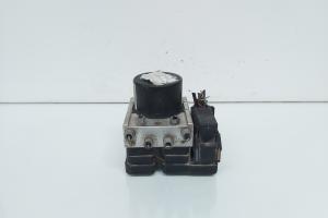 Unitate control ABS, cod 8M51-2M110-AA, Ford Focus 2 (DA) (idi:660605) din dezmembrari