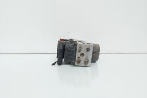 Unitate control A-B-S, cod 9633666580, 0265216642, Peugeot 206 CC (idi:660630) din dezmembrari