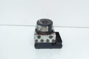 Unitate control A-B-S, cod A2095451432, Mercedes Clasa C T-Model (S203) (idi:660551) din dezmembrari