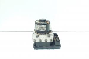 Unitate control ABS, cod A2095452732, Mercedes Clasa C T-Model (S203) (idi:660580) din dezmembrari